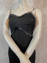 Charger l'image dans la galerie, Incroyable combinaison Angelo Tarlazzi taille 38