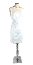 Charger l'image dans la galerie, Superbe robe Christian Dior taille 42