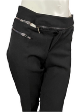 Charger l'image dans la galerie, Superbe pantalon Gucci taille 34