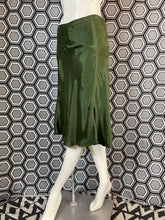 Charger l'image dans la galerie, Jupe fluide Isabel Marant taille 40