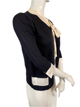 Charger l'image dans la galerie, Cardigan Prada taille 36