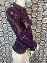 Charger l'image dans la galerie, Chemise Anne Fontaine taille 38