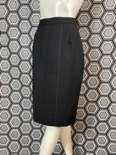 Charger l'image dans la galerie, Jupe Vivienne Westwood taille 36