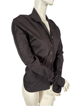 Charger l'image dans la galerie, Chemise Gucci taille 34