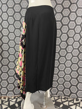 Charger l'image dans la galerie, Jupe Dries Van Noten taille 38