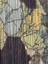 Charger l'image dans la galerie, Pantalon imprimé Pleats Please Issey Miyake