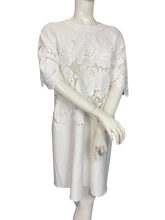 Charger l'image dans la galerie, Robe Victoria Beckham taille 34