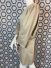 Charger l'image dans la galerie, Saharienne Yves Saint Laurent rive gauche taille 42