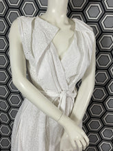 Charger l'image dans la galerie, Superbe robe Vivienne Westwood Red label neuve taille 36