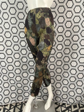 Charger l'image dans la galerie, Pantalon imprimé Pleats Please Issey Miyake