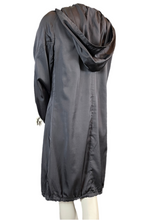 Charger l'image dans la galerie, Veste en soie Céline taille 38