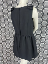 Charger l'image dans la galerie, Robe RED Valentino taille 42