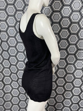 Charger l'image dans la galerie, Débardeur Prada taille 38