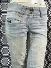 Charger l'image dans la galerie, Jean Dolce & Gabbana taille 34