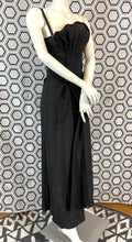 Charger l'image dans la galerie, Superbe robe Yohji Yamamoto taille 36
