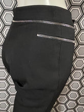 Charger l'image dans la galerie, Superbe pantalon Gucci taille 34