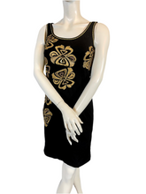 Charger l'image dans la galerie, Robe Galliano taille 38/40