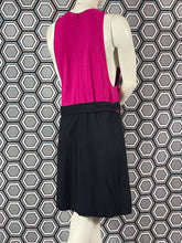 Charger l'image dans la galerie, Robe Sonia by Sonia Rykiel taille 44