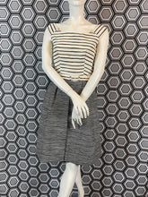 Charger l'image dans la galerie, Superbe robe Prada taille 36