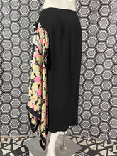 Charger l'image dans la galerie, Jupe Dries Van Noten taille 38