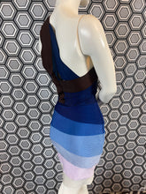 Charger l'image dans la galerie, Robe Hervé Leger taille 38