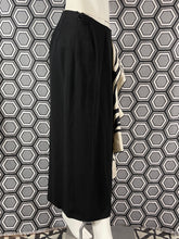 Charger l'image dans la galerie, Jupe Dries Van Noten taille 38