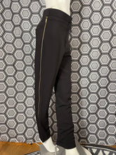 Charger l'image dans la galerie, Superbe pantalon Céline neuf avec étiquette taille 36