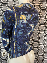 Charger l'image dans la galerie, Haut Jean Paul Gaultier taille 36