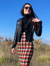 Charger l'image dans la galerie, Perfecto Alaïa taille 36