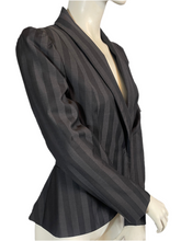 Charger l'image dans la galerie, Veste Vivienne Westwood taille 38