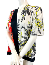 Charger l'image dans la galerie, Veste Diane Von Furstenberg taille 38