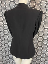 Charger l'image dans la galerie, Veste Givenchy taille 40