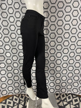 Charger l'image dans la galerie, Pantalon noir Moncler taille 36