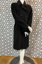 Charger l'image dans la galerie, Manteau Max Mara taille 40
