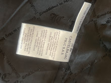 Charger l'image dans la galerie, Haut tartan Jean Charles de Castelbajac taille 36