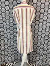 Charger l'image dans la galerie, Robe chemise Isabel Marant taille 38