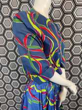 Charger l'image dans la galerie, Superbe veste rare Yves Saint Laurent rive gauche taille 38