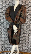 Charger l'image dans la galerie, Incroyable manteau léger Lanvin taille 40