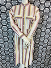 Charger l'image dans la galerie, Robe chemise Isabel Marant taille 38