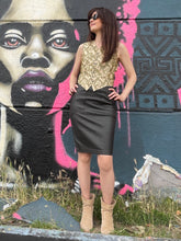 Charger l'image dans la galerie, Jupe Alaïa taille 34