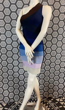 Charger l'image dans la galerie, Robe Hervé Leger taille 38