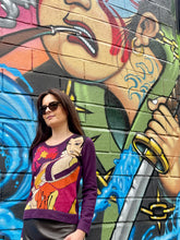 Charger l'image dans la galerie, Pull Kenzo taille 40