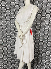 Charger l'image dans la galerie, Superbe robe Vivienne Westwood Red label neuve taille 36