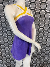 Charger l'image dans la galerie, Haut en éponge Pierre Cardin taille 38