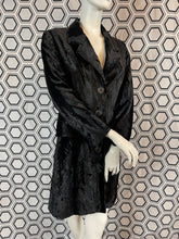 Charger l'image dans la galerie, Manteau ou veste longue Irié taille 36