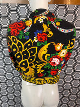 Charger l'image dans la galerie, Veste Christian Llinares taille 40