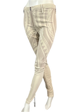 Charger l'image dans la galerie, Pantalon Acne taille 36