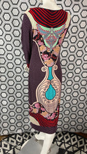 Charger l'image dans la galerie, Superbe robe Christian Lacroix taille 40