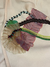 Charger l'image dans la galerie, Manteau d’été À la bonne renommée taille 38