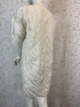 Charger l'image dans la galerie, Robe Issey Miyake taille 40